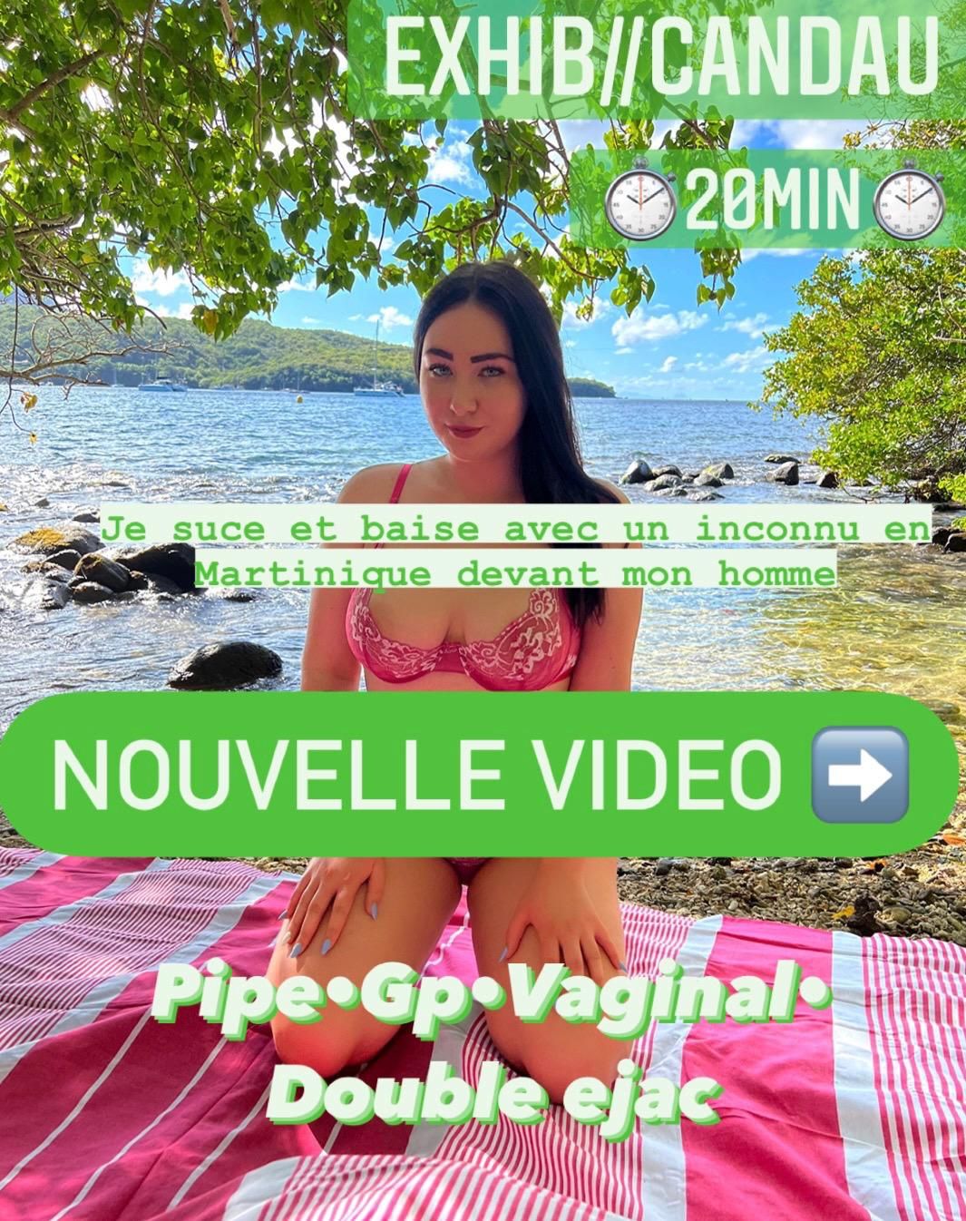 Occoquine's media