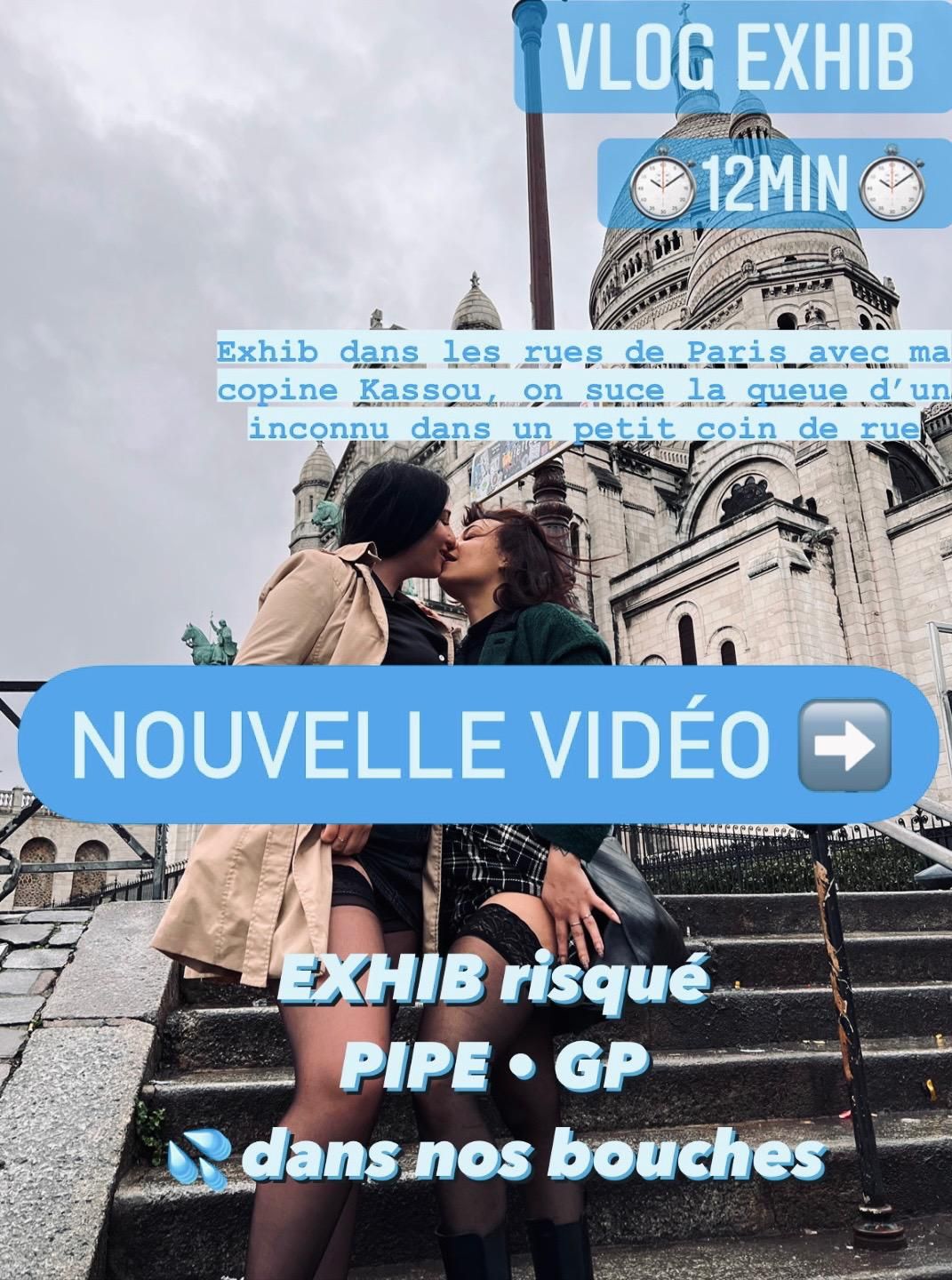 Occoquine's media