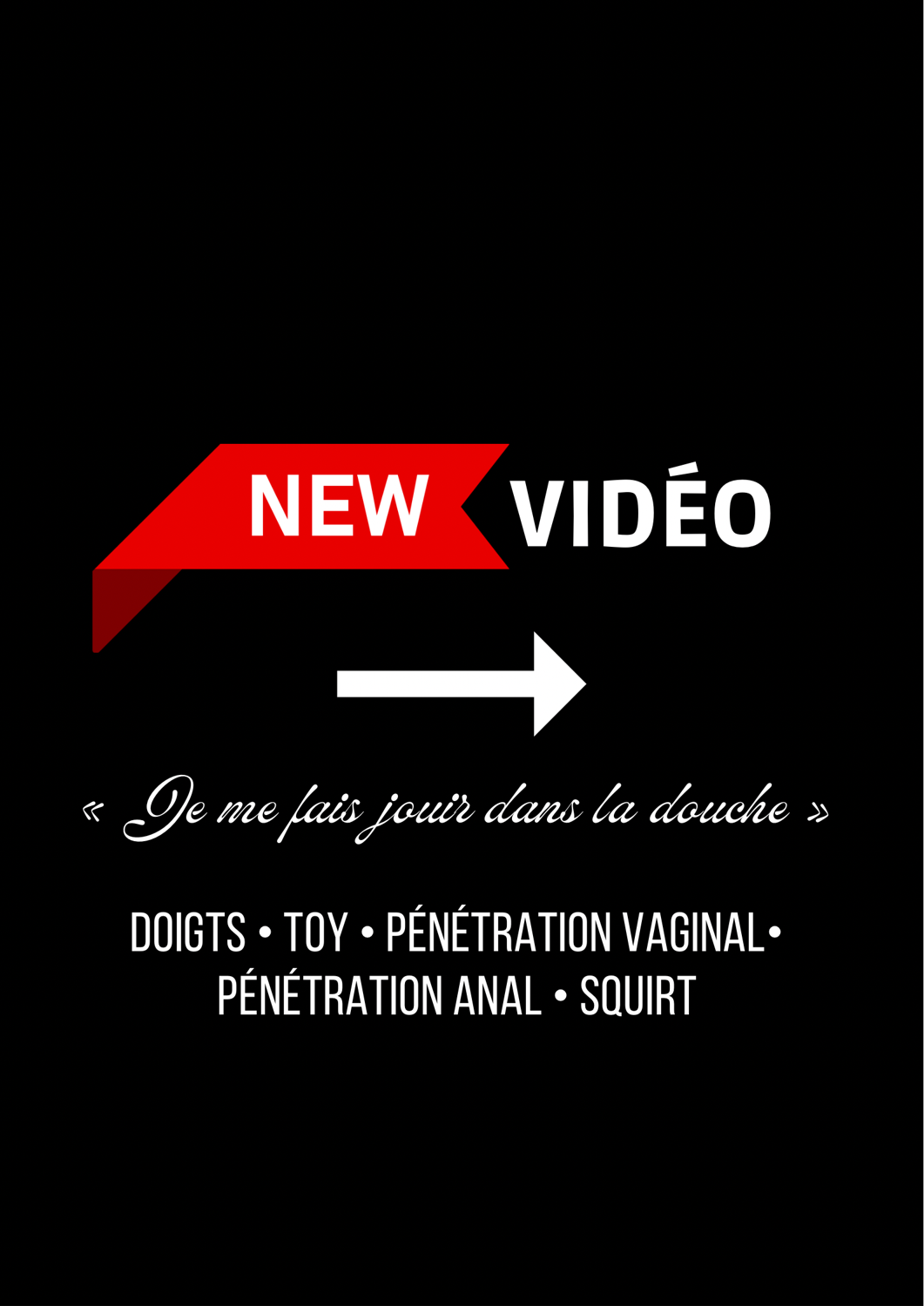 Occoquine's media