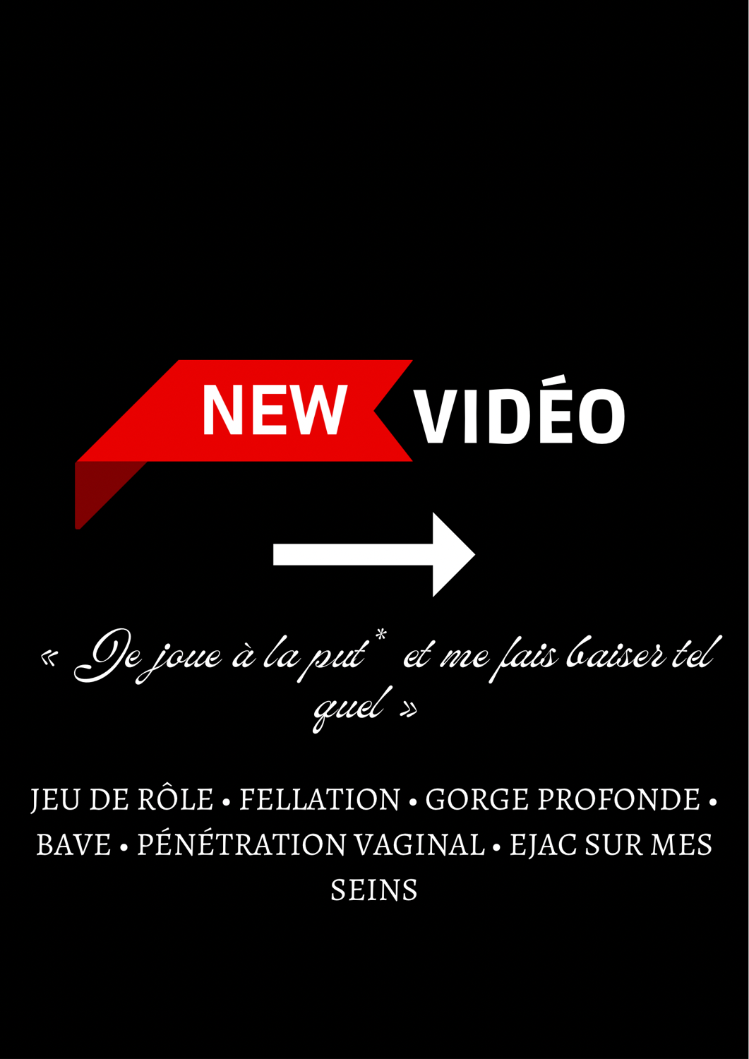 Occoquine's media