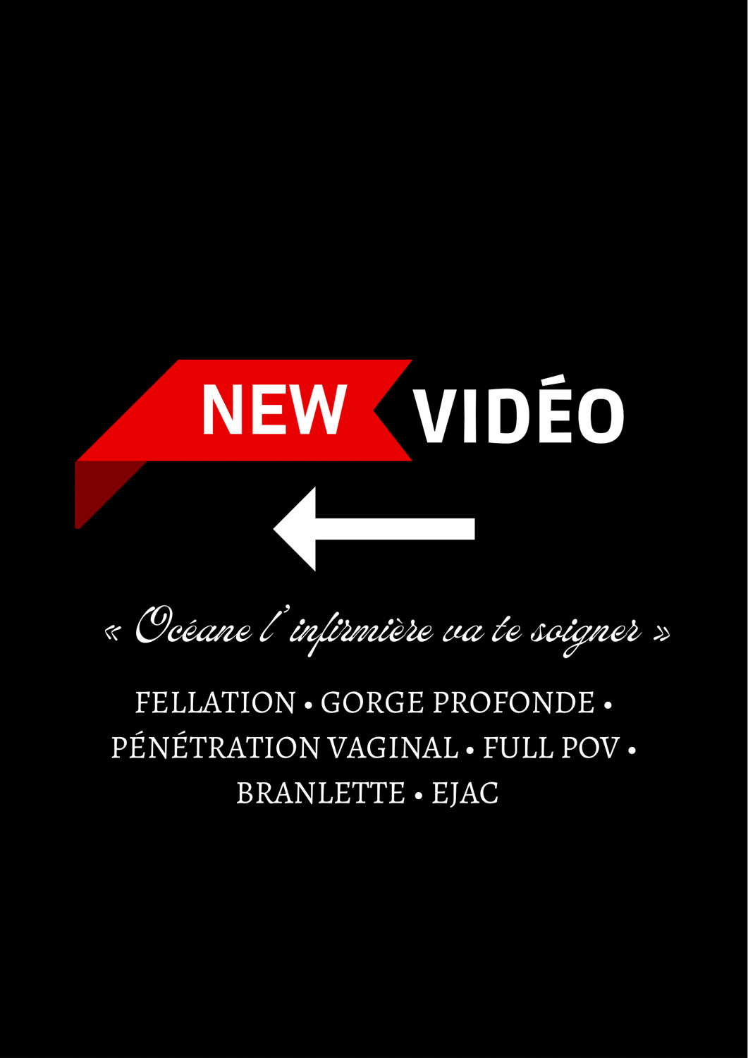 Occoquine's media
