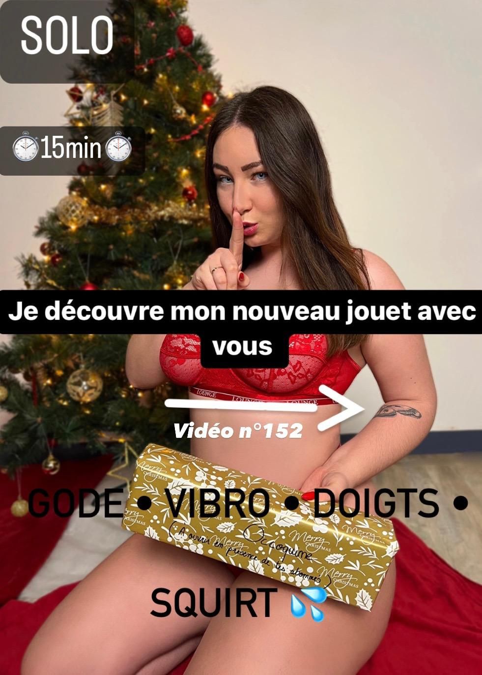 Occoquine's media