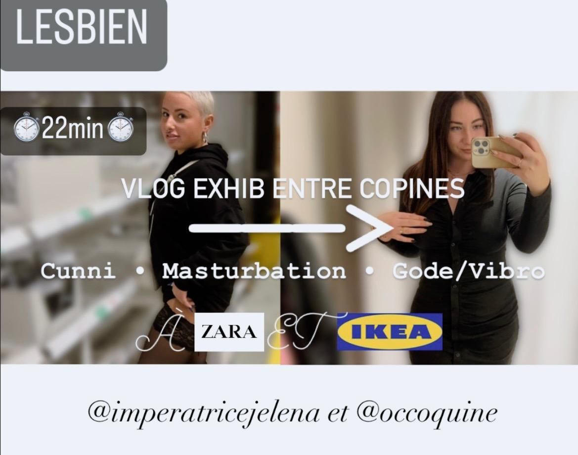 Occoquine's media