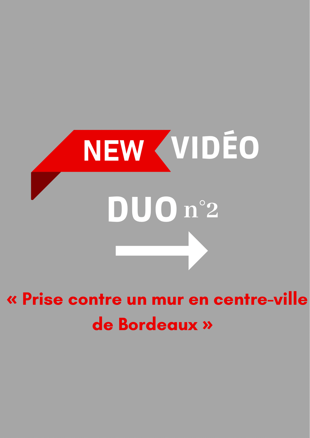 Occoquine's media