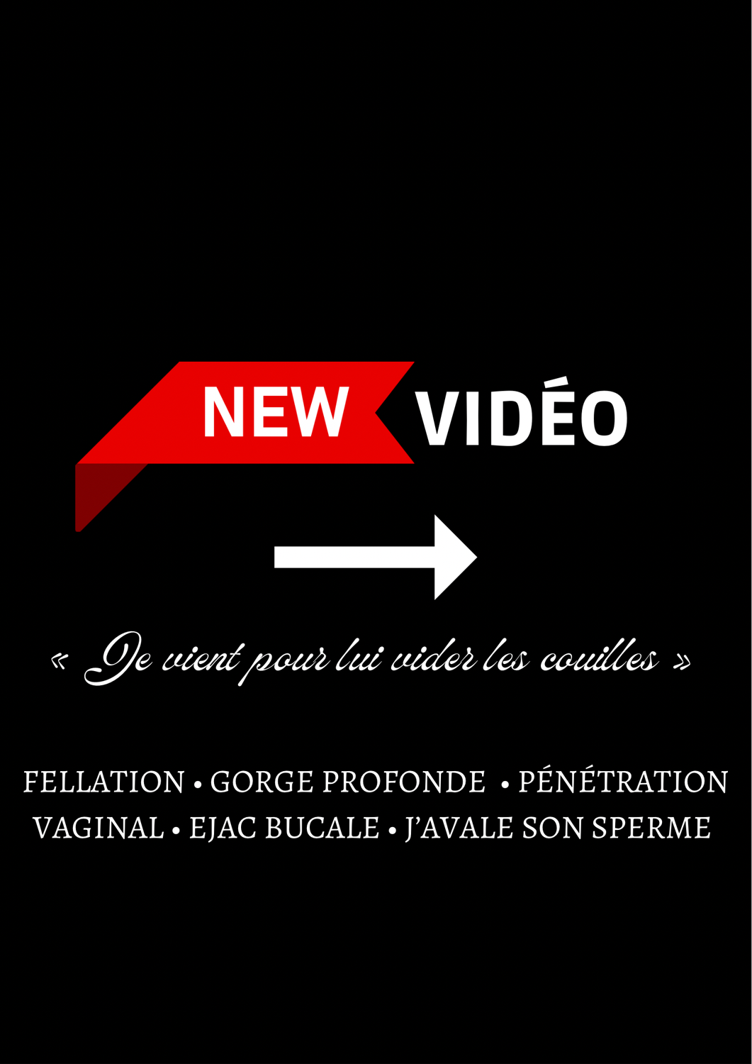 Occoquine's media
