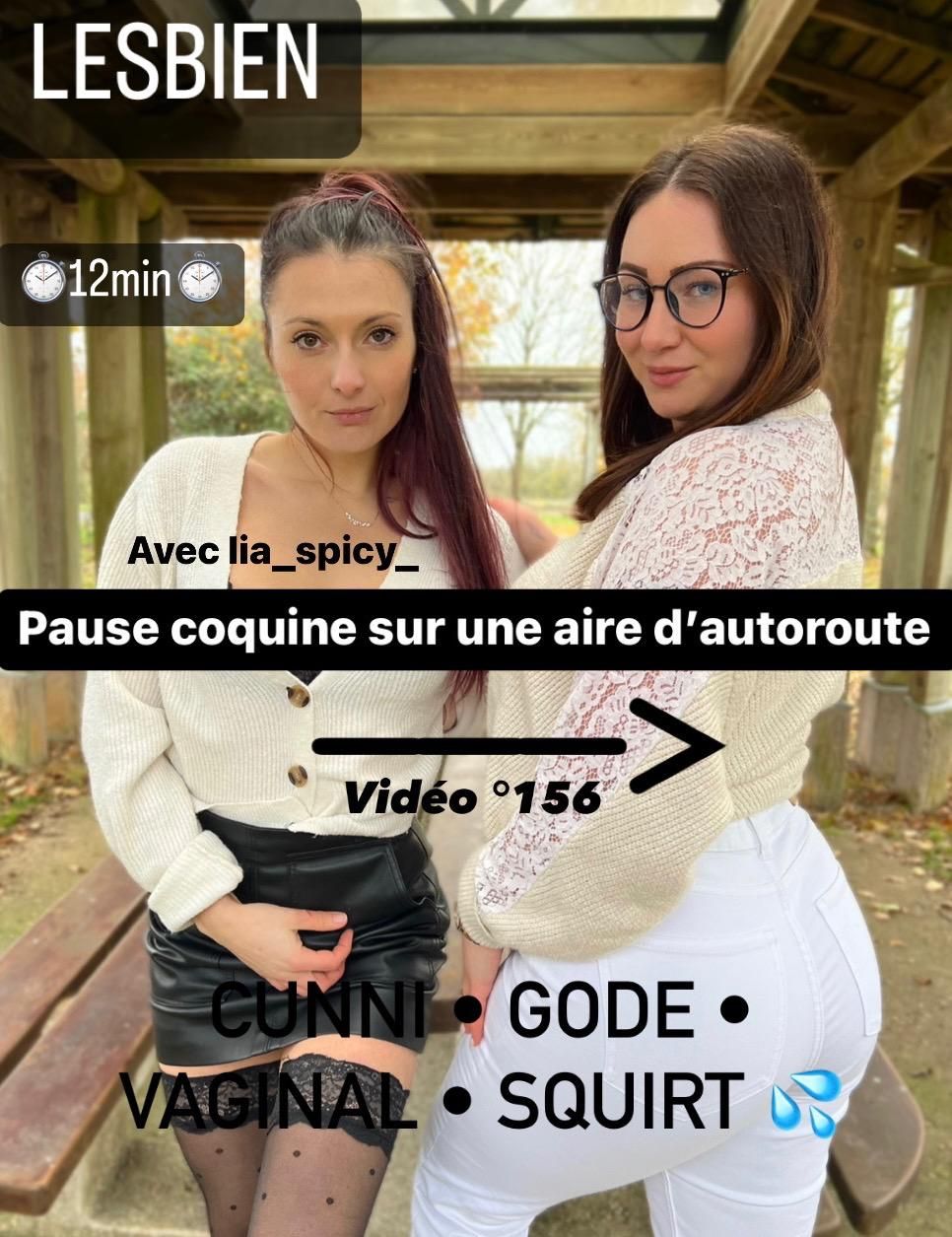 Occoquine's media