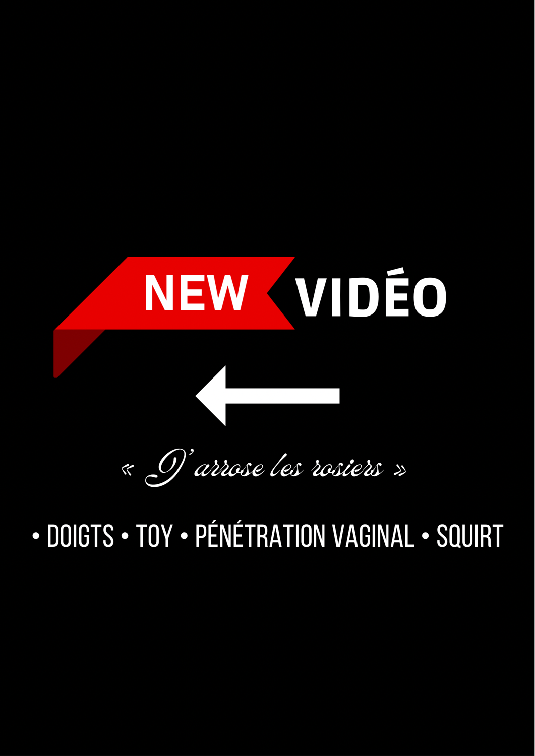Occoquine's media