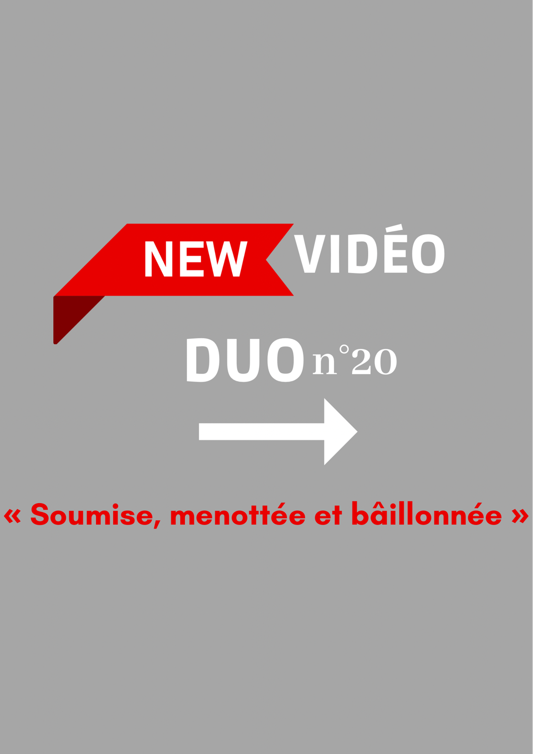 Occoquine's media