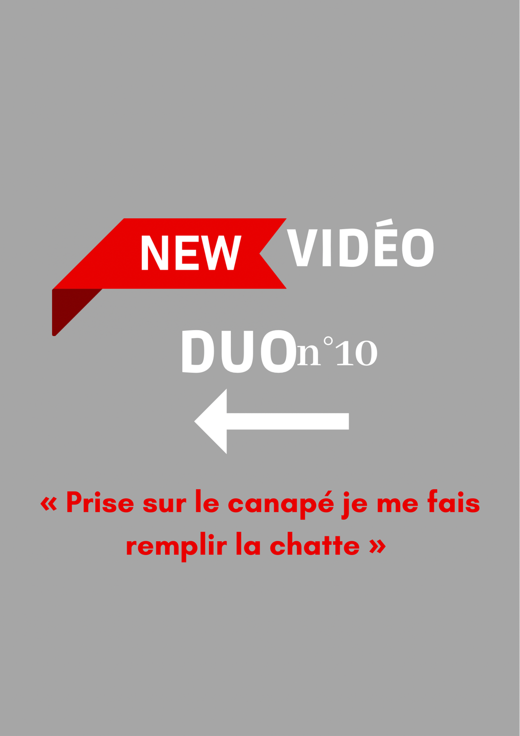 Occoquine's media