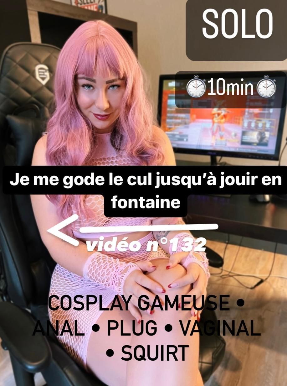 Occoquine's media
