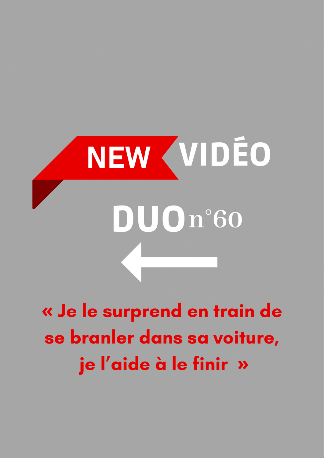 Occoquine's media