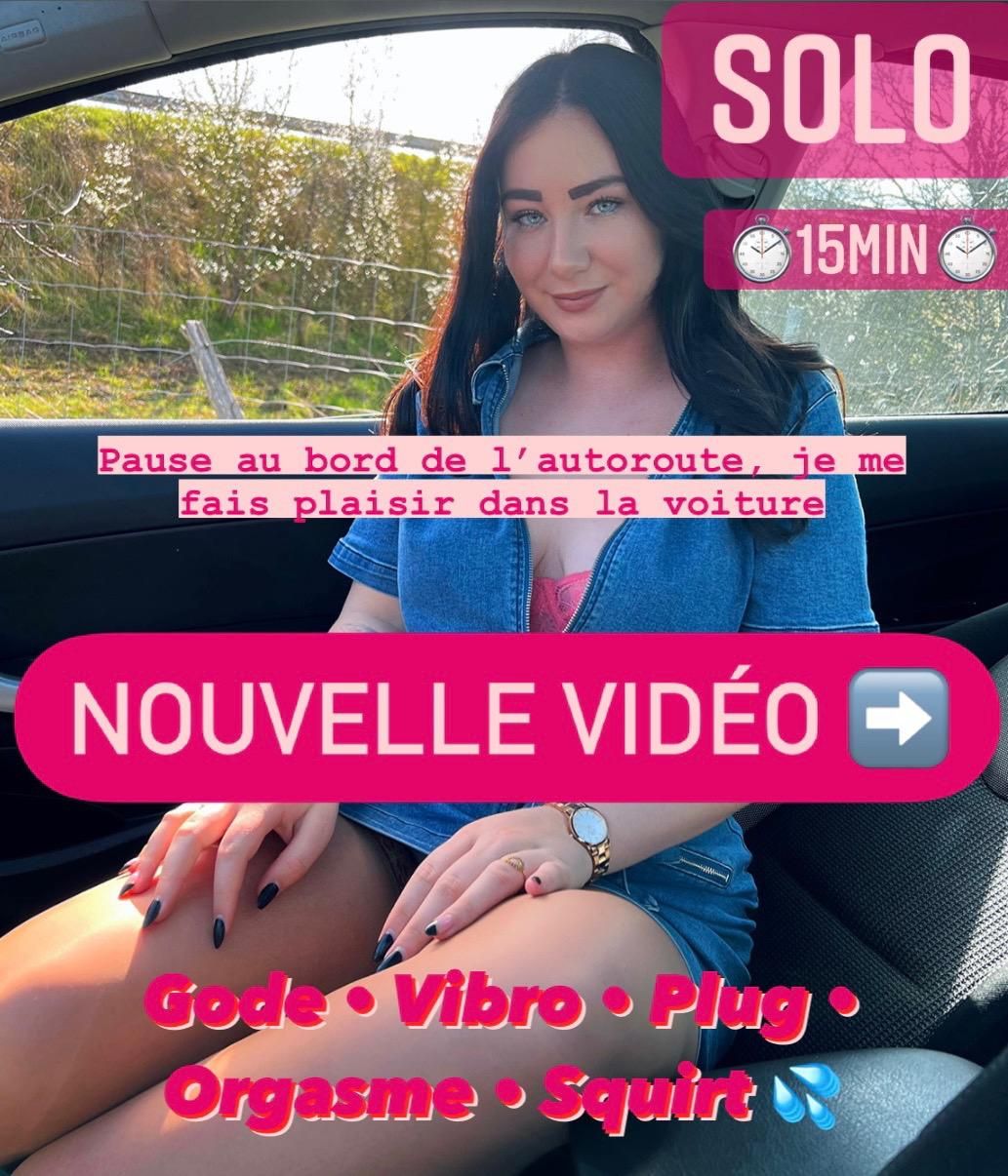 Occoquine's media