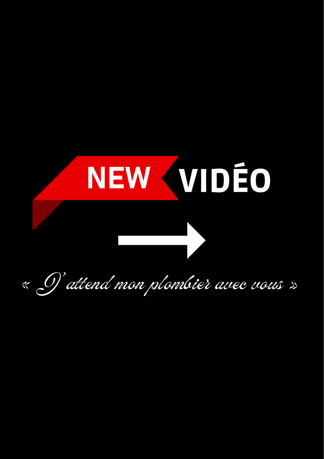 Occoquine's media
