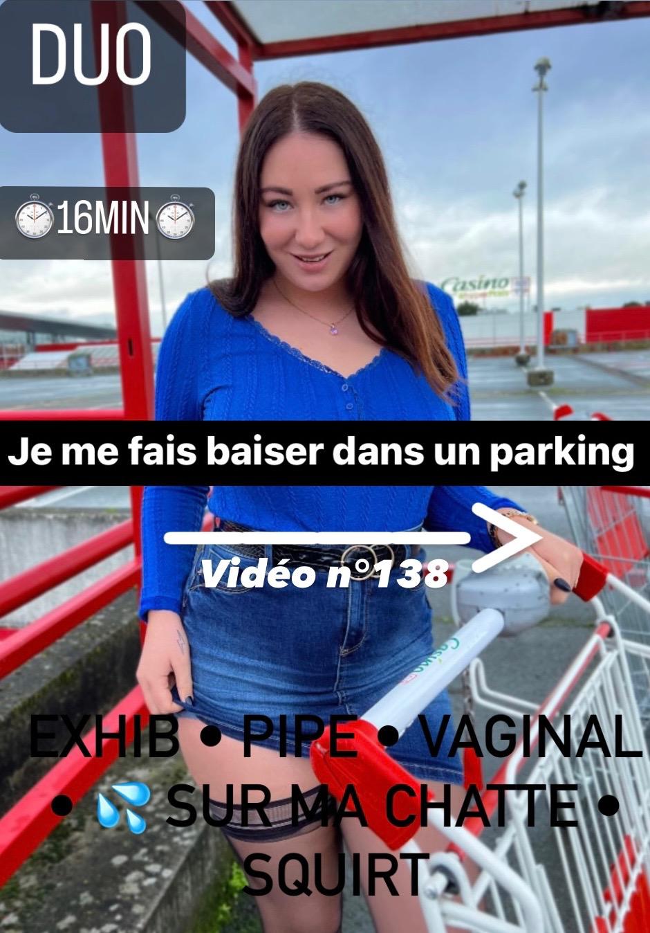 Occoquine's media