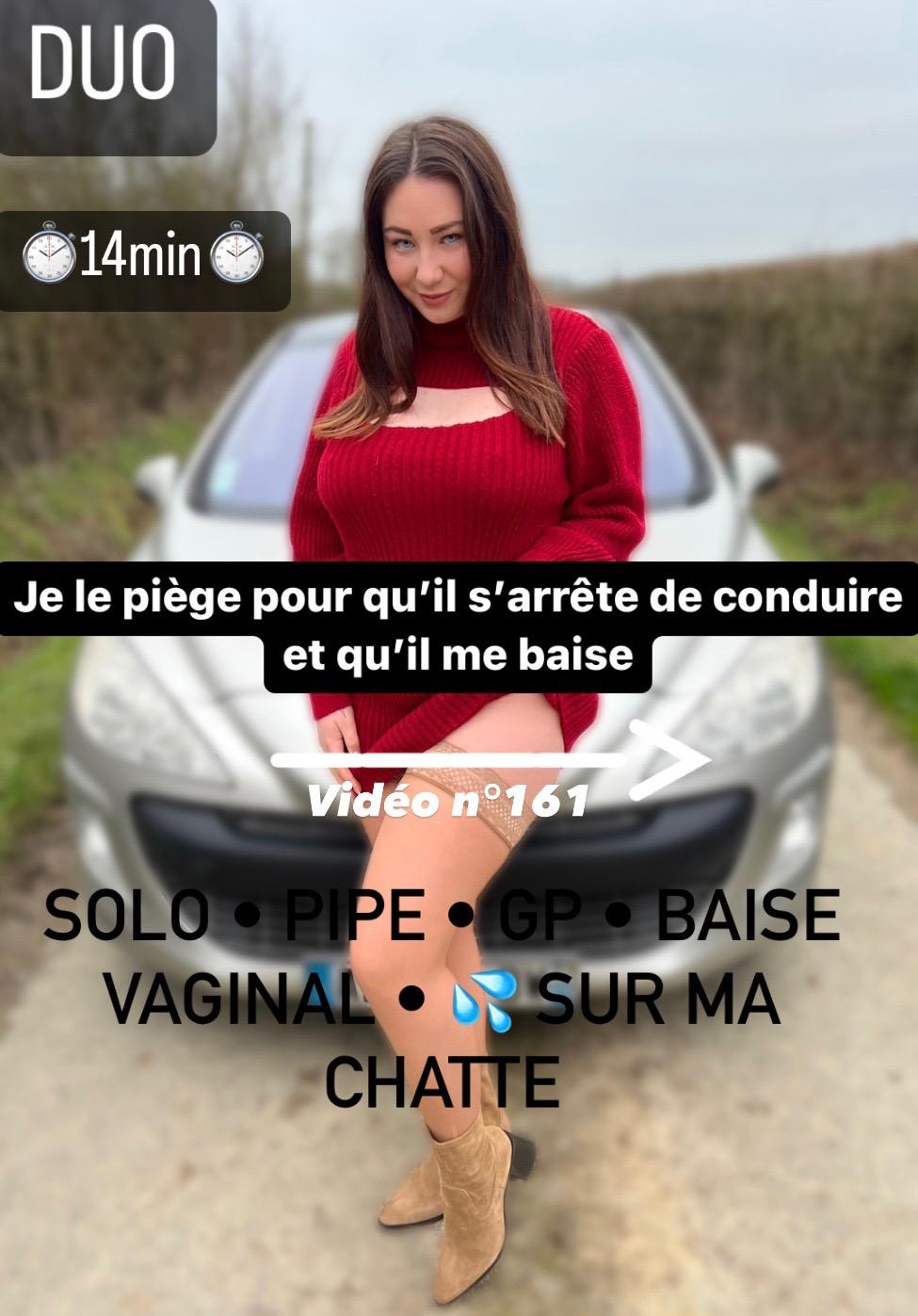 Occoquine's media