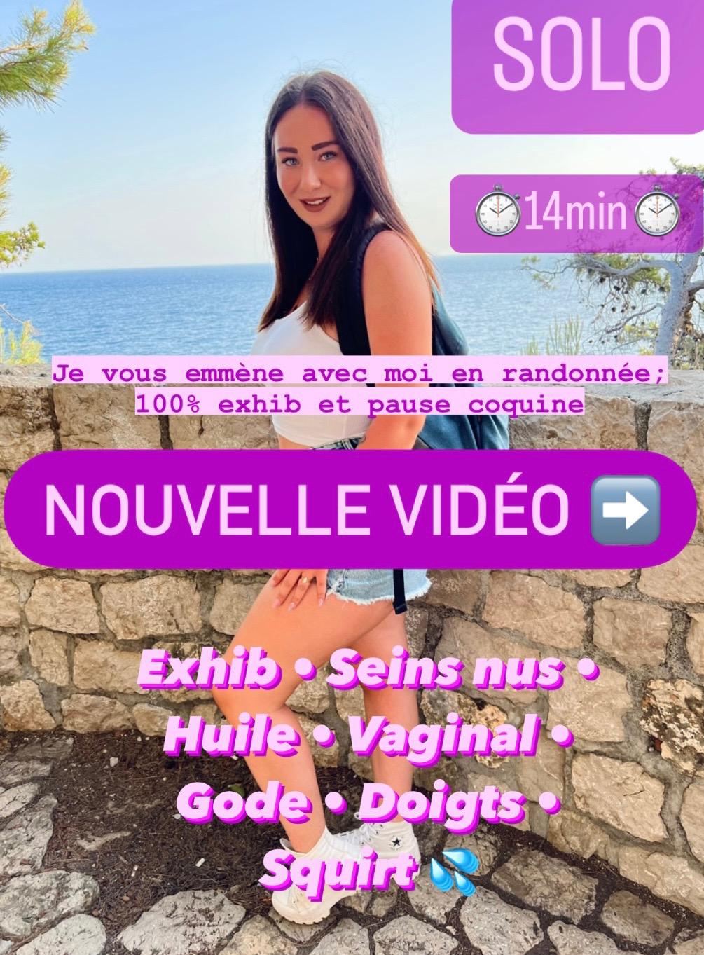 Occoquine's media