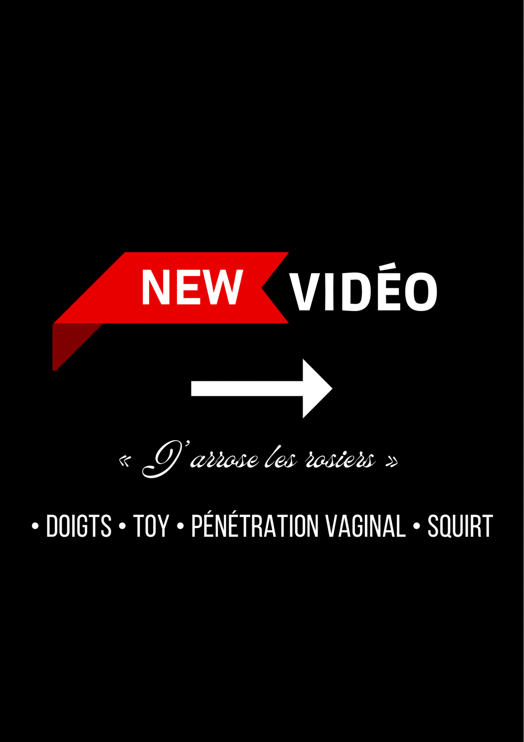 Occoquine's media