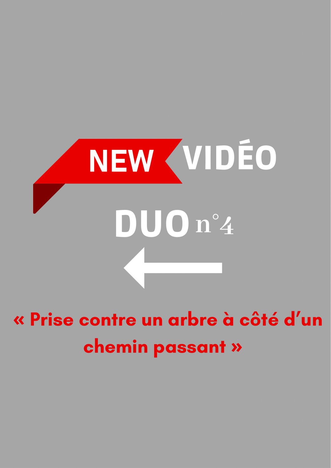 Occoquine's media