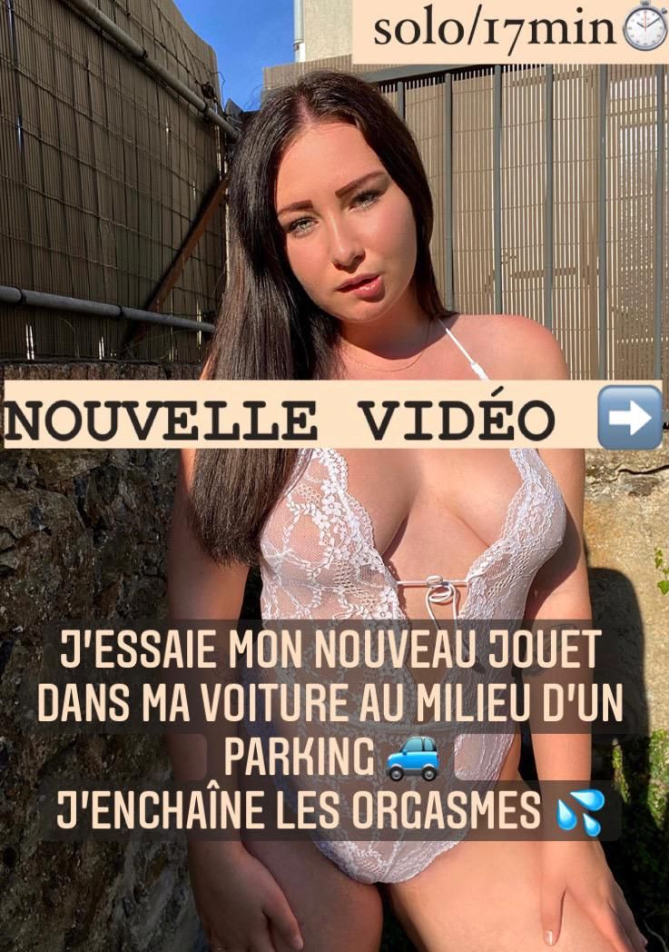 Occoquine's media
