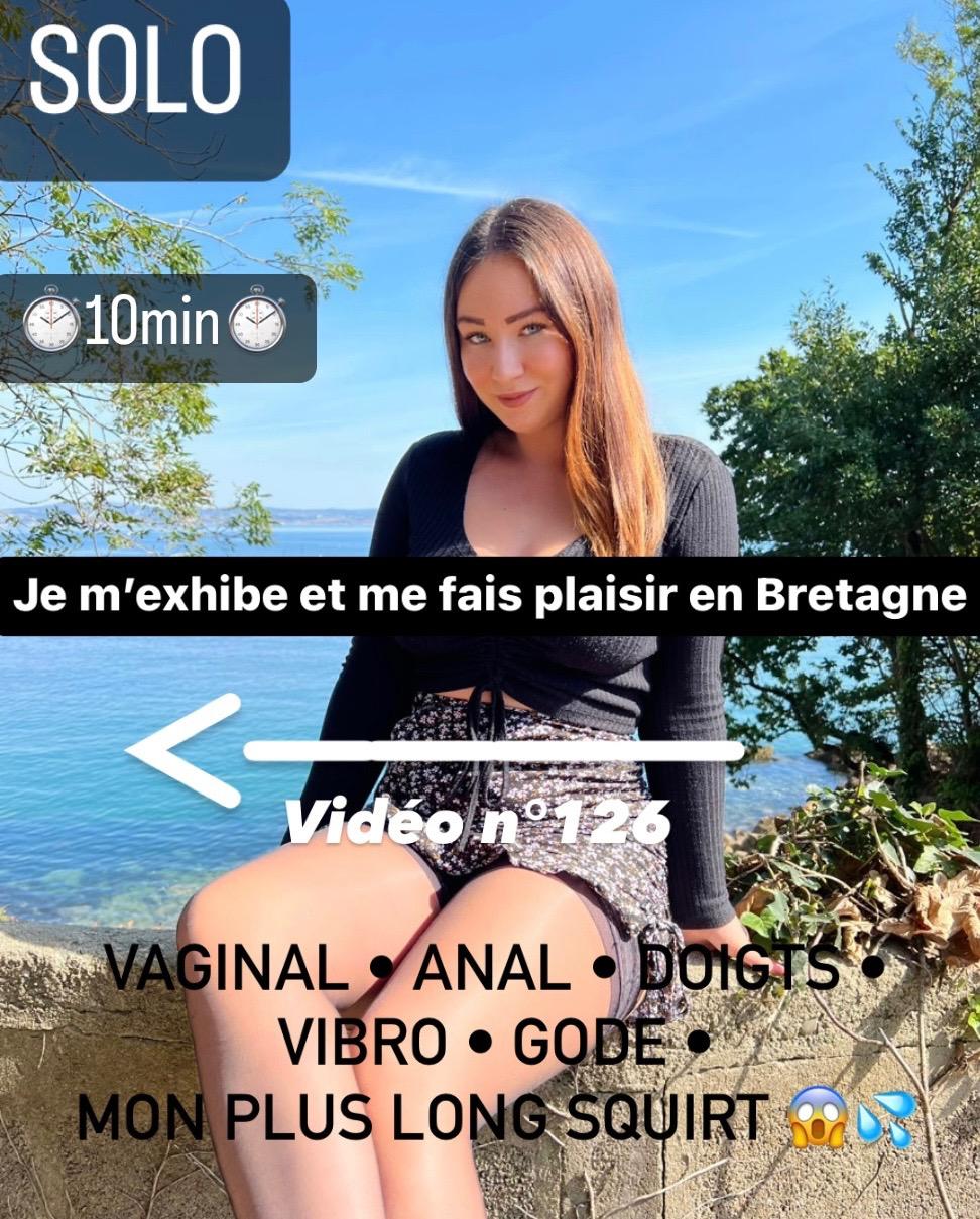 Occoquine's media
