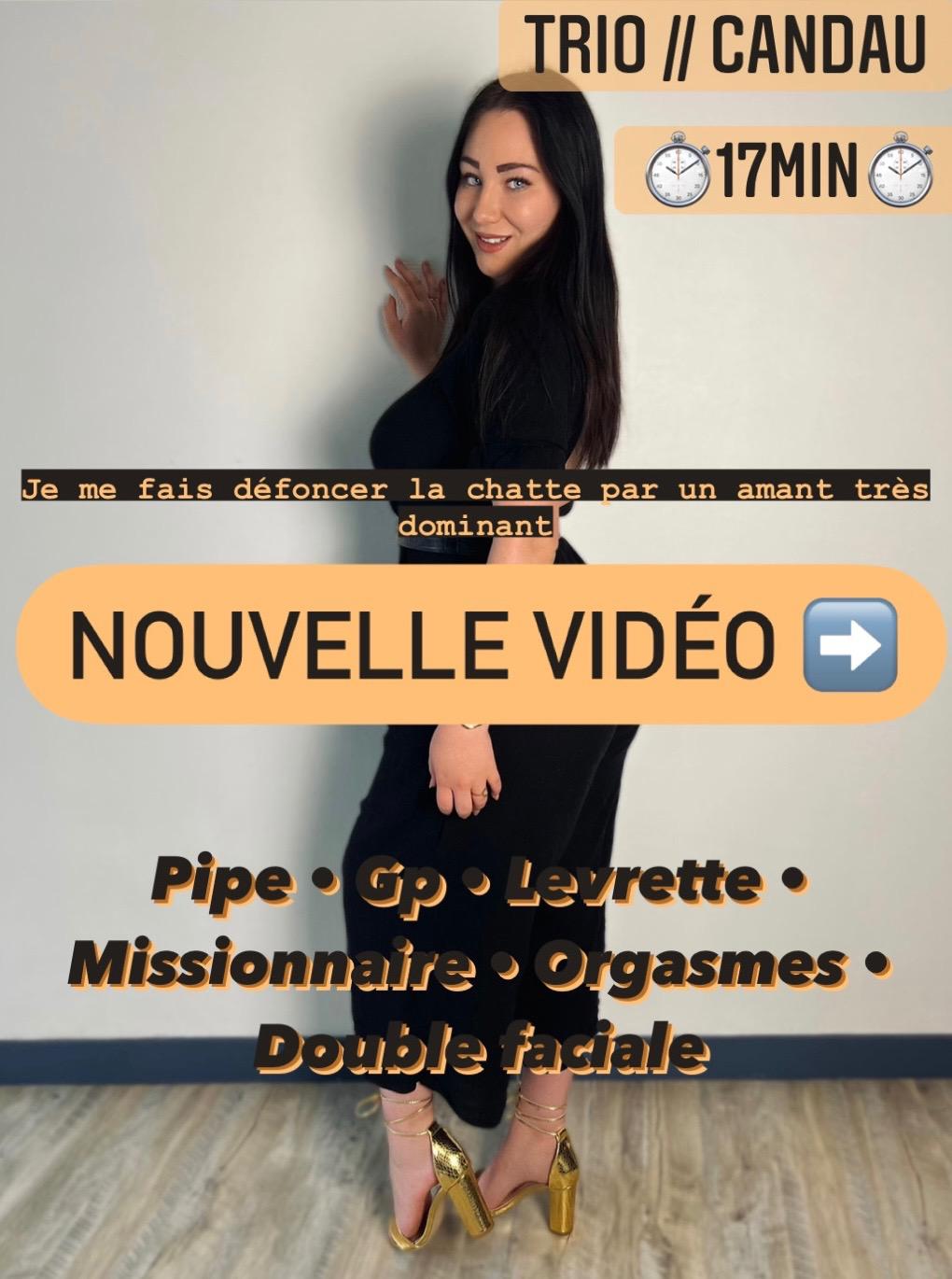 Occoquine's media