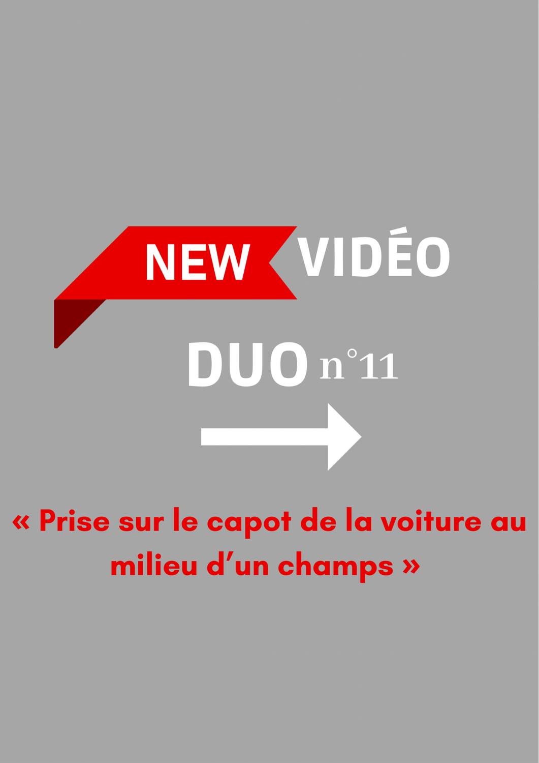 Occoquine's media