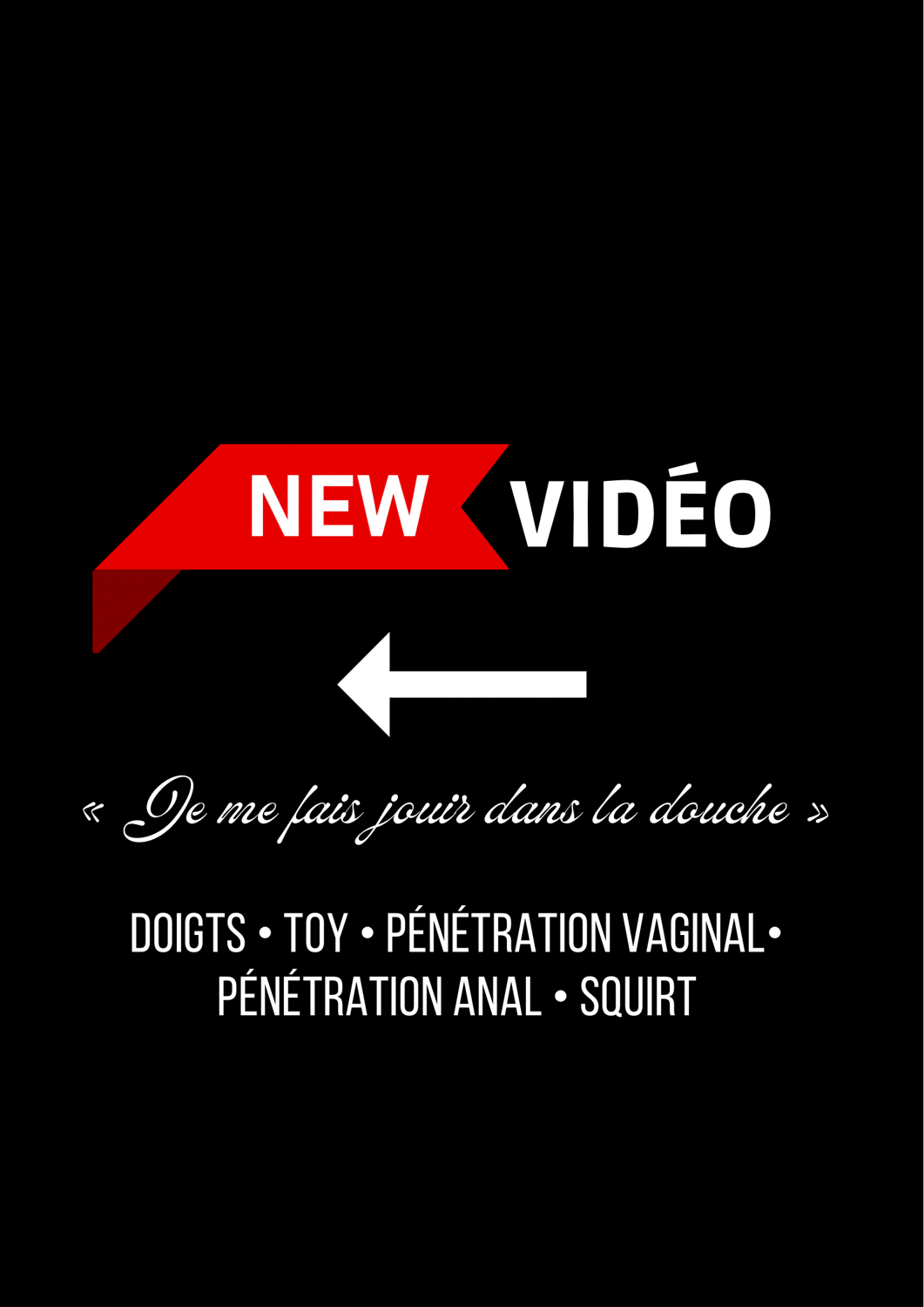 Occoquine's media