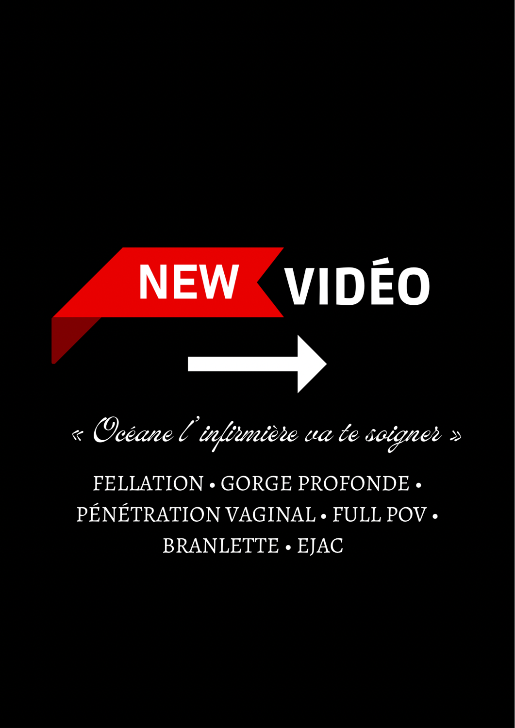 Occoquine's media