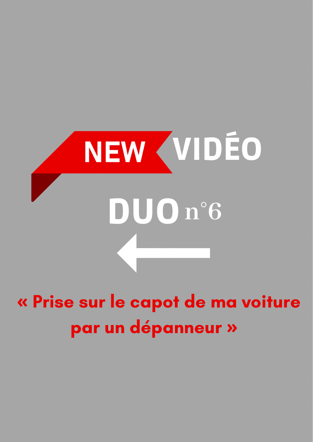 Occoquine's media
