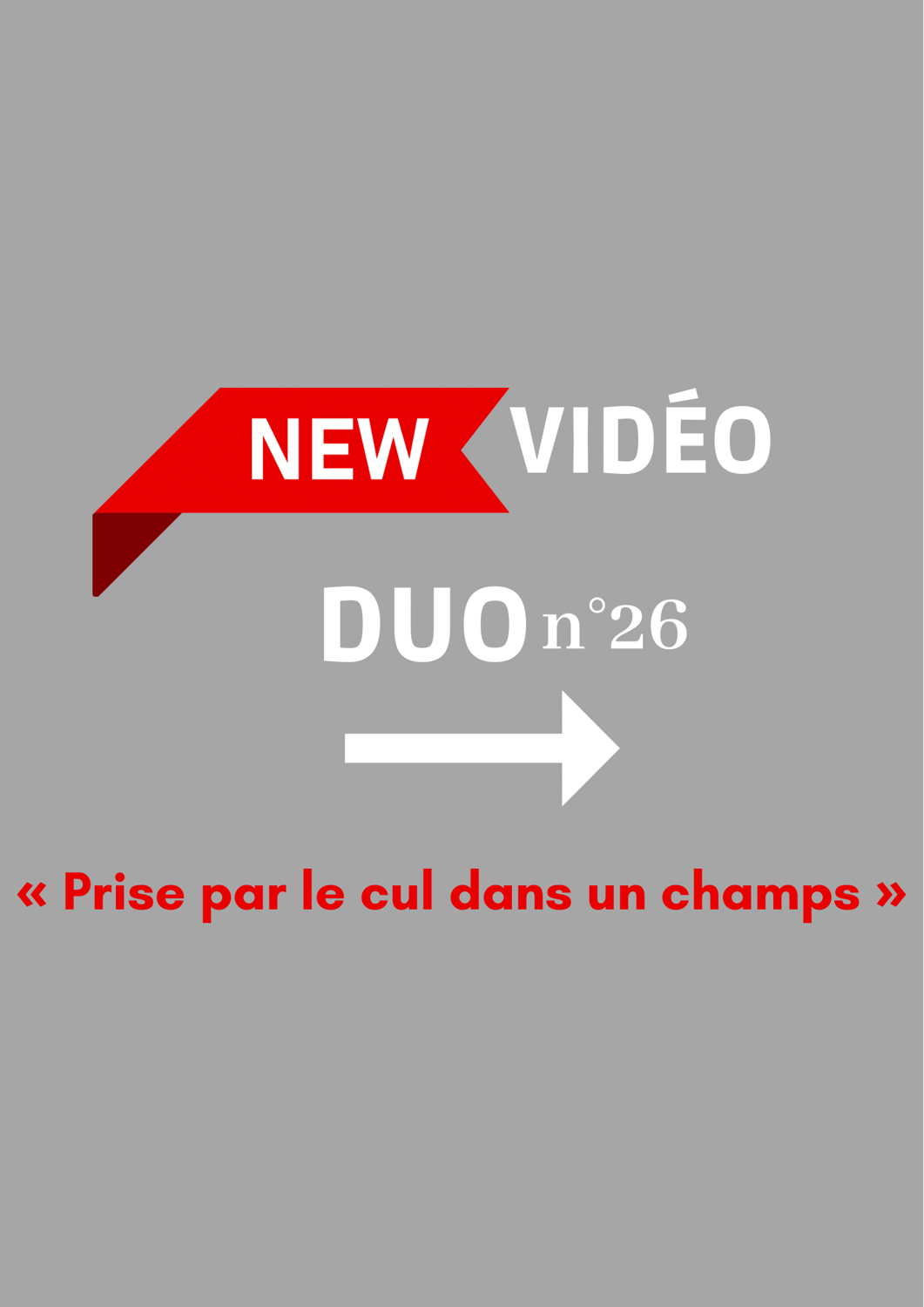 Occoquine's media