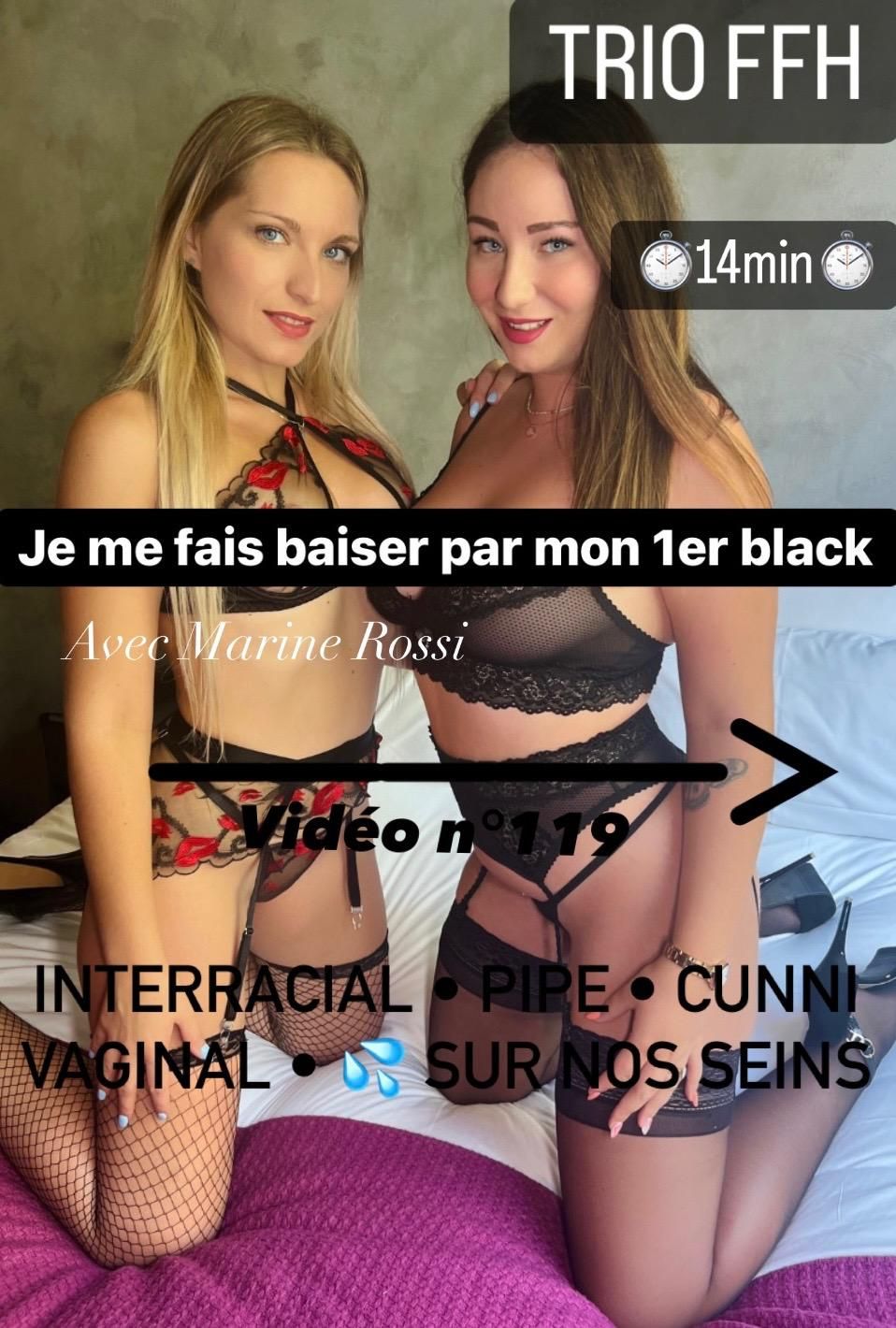Occoquine's media