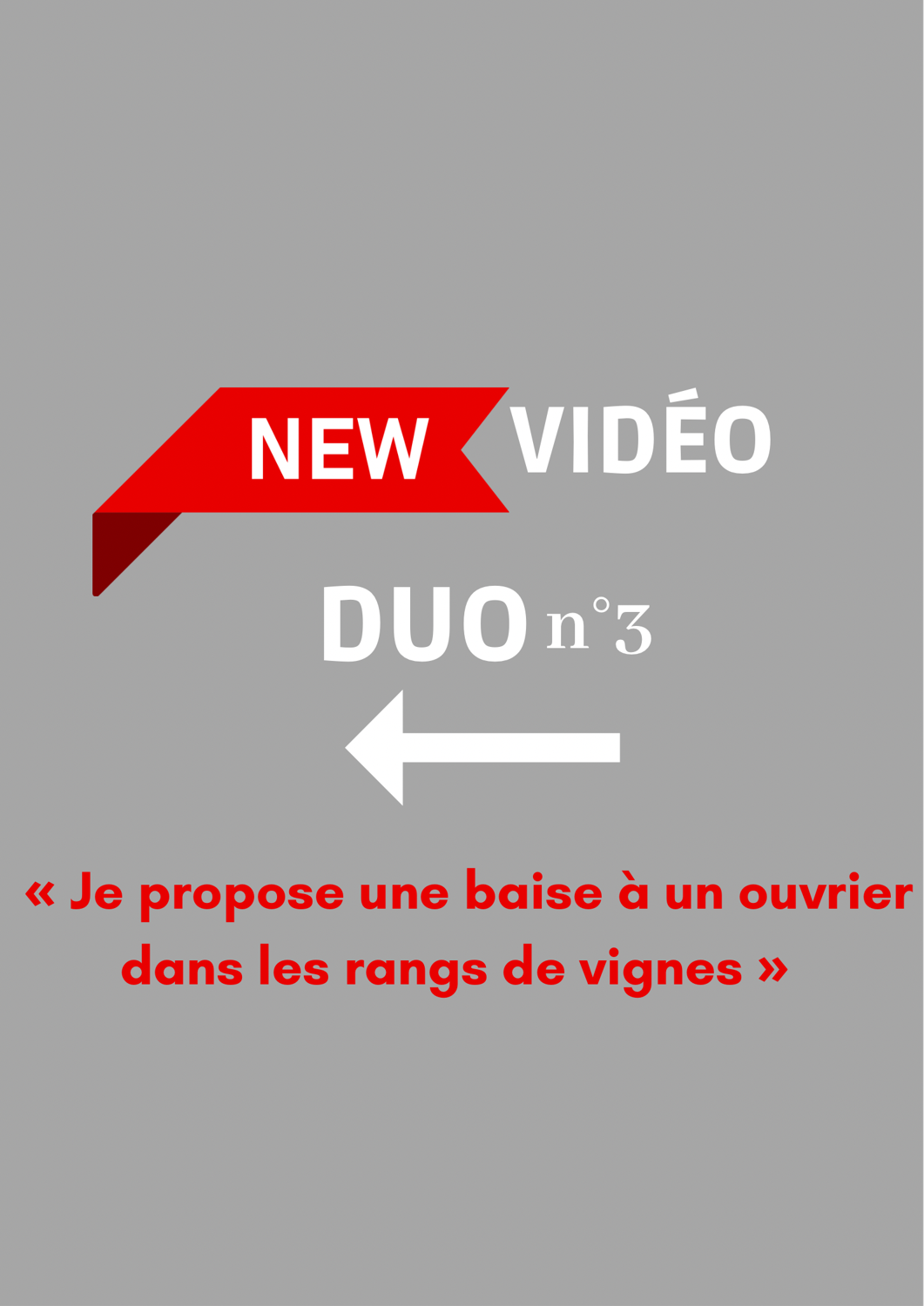 Occoquine's media