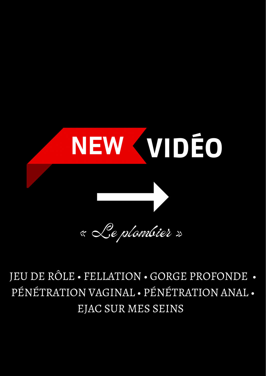 Occoquine's media
