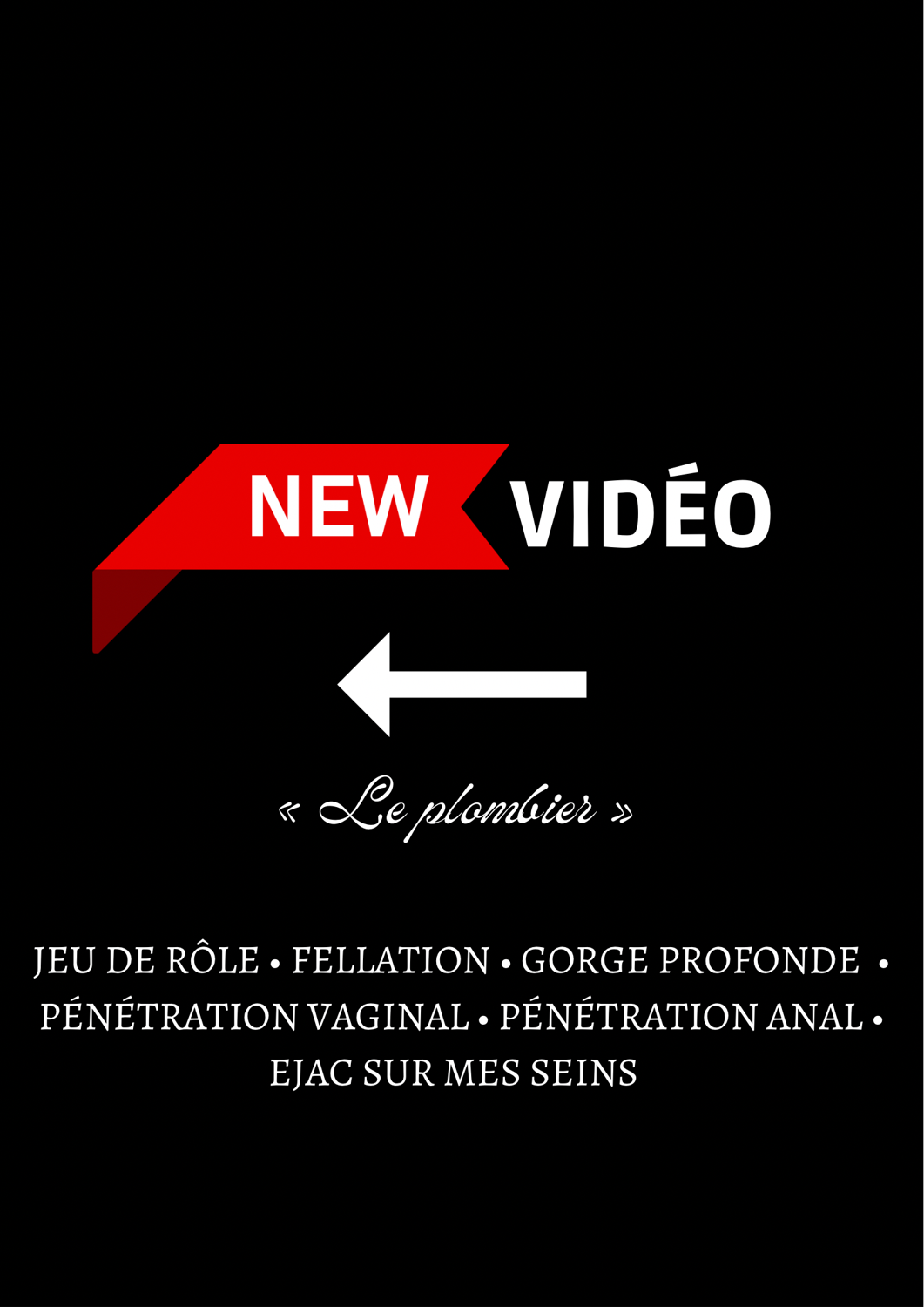 Occoquine's media