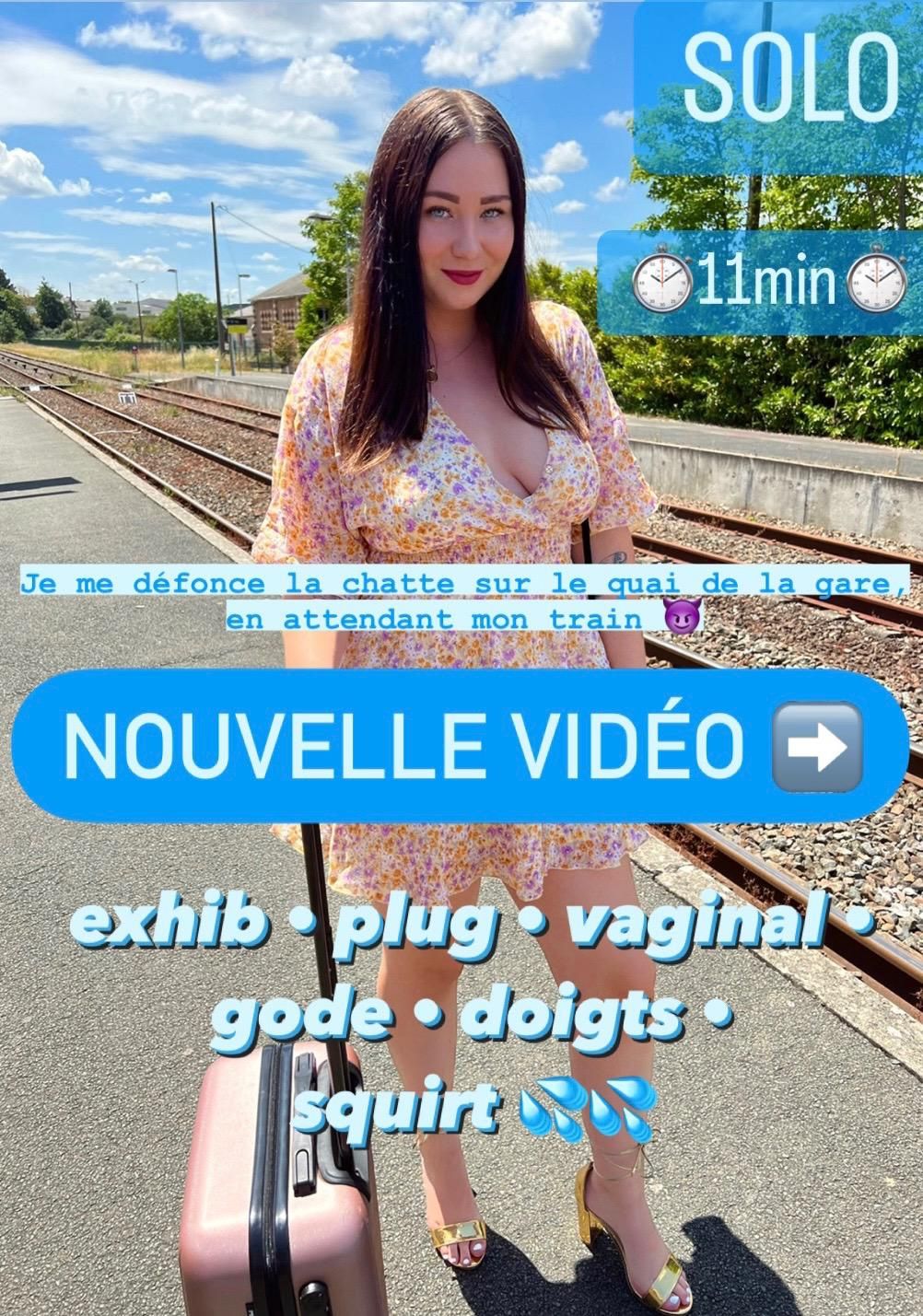 Occoquine's media