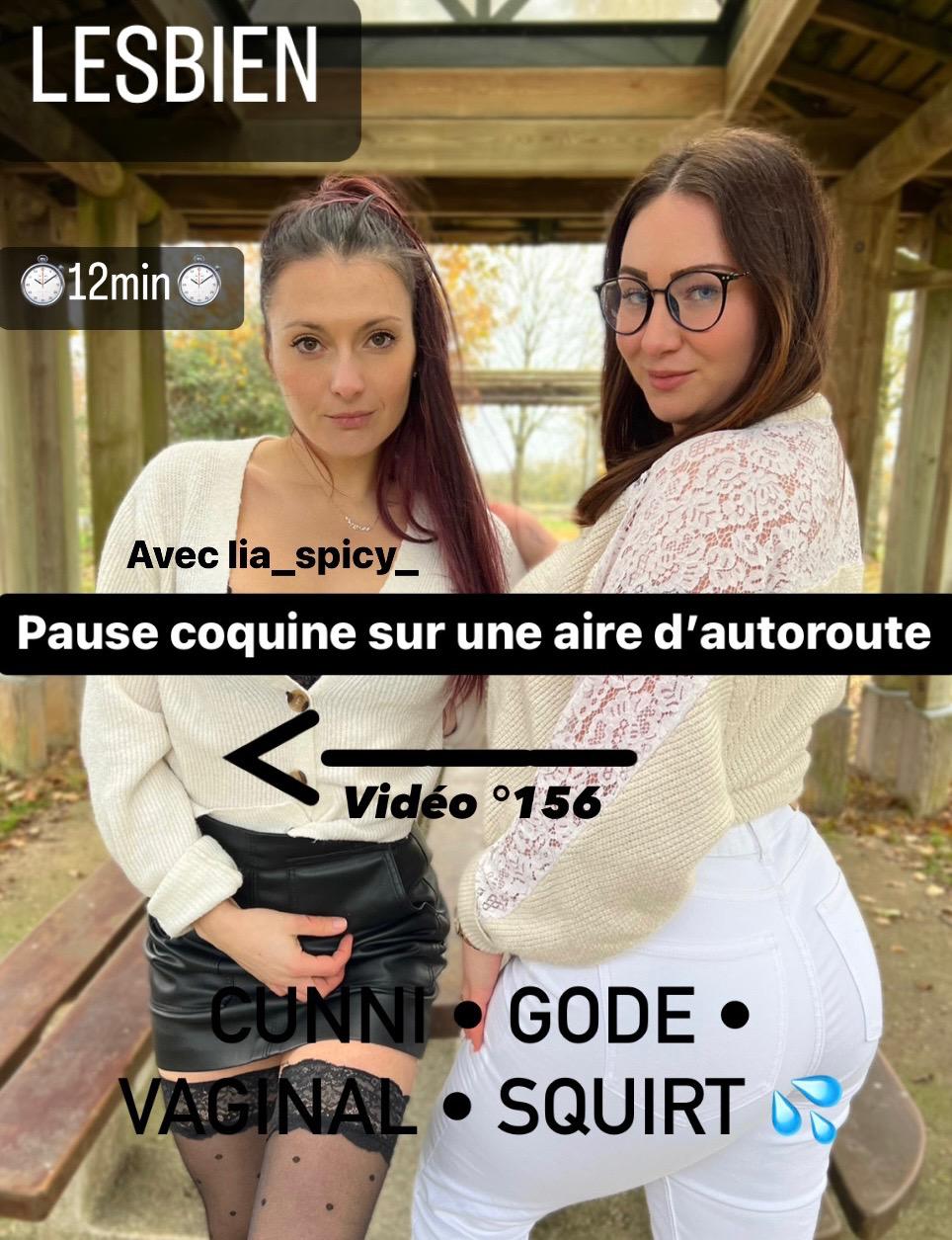 Occoquine's media