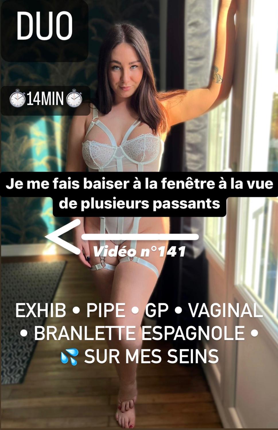 Occoquine's media