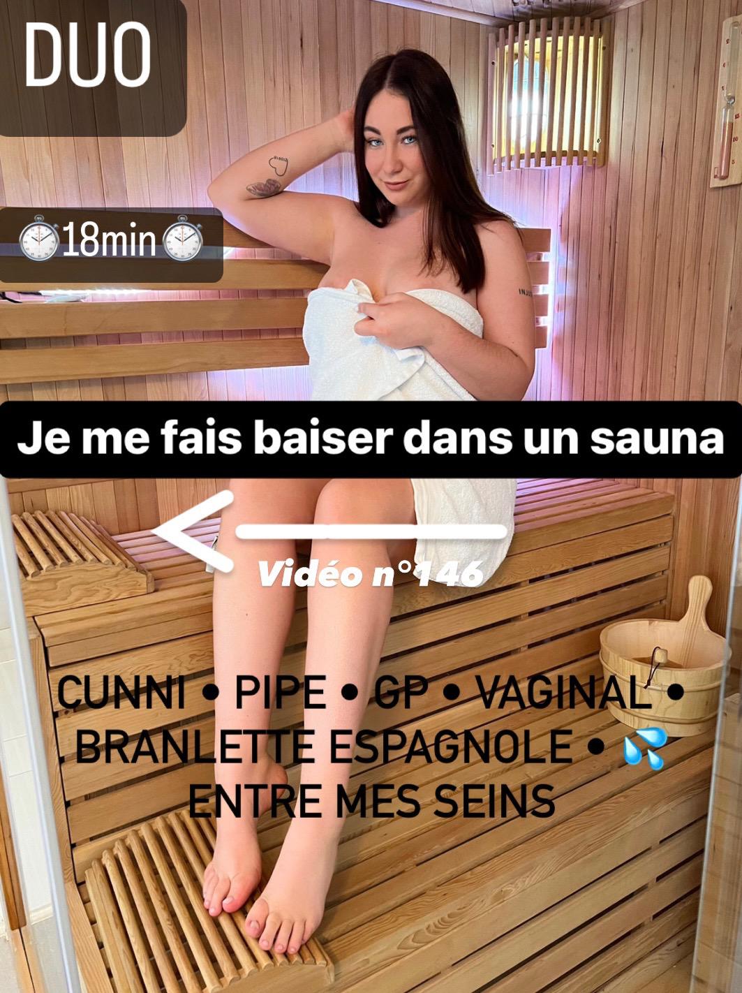 Occoquine's media