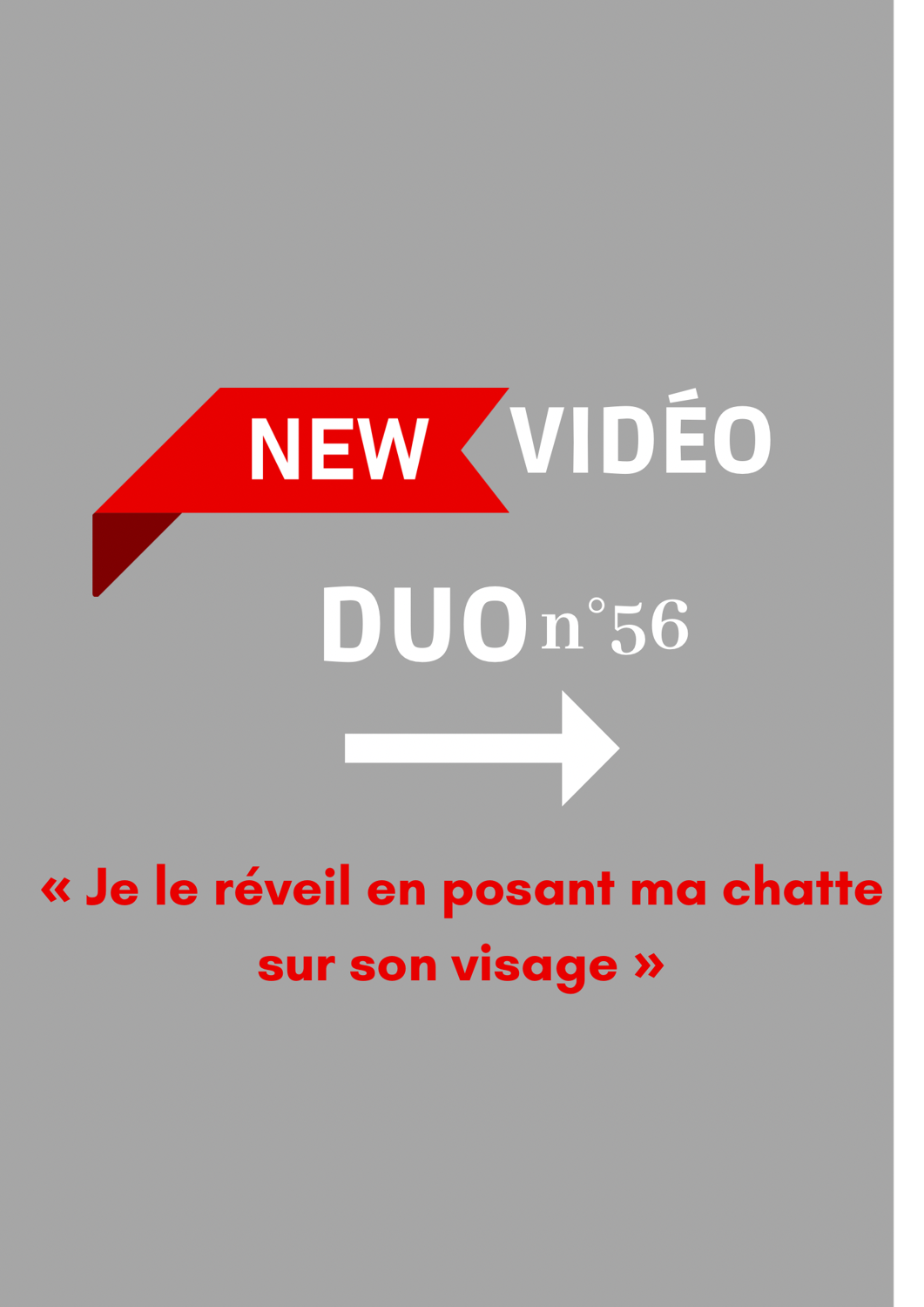 Occoquine's media