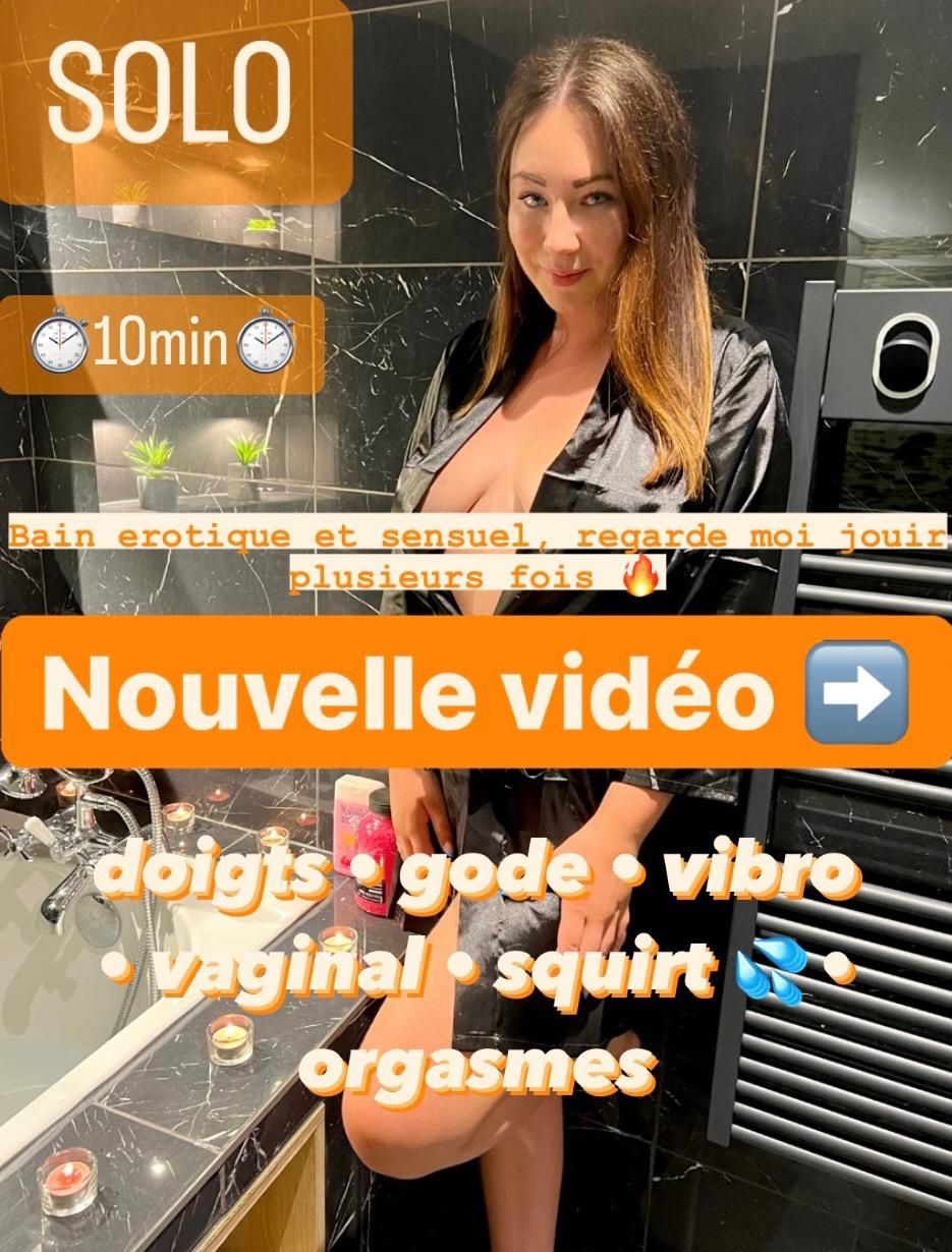 Occoquine's media