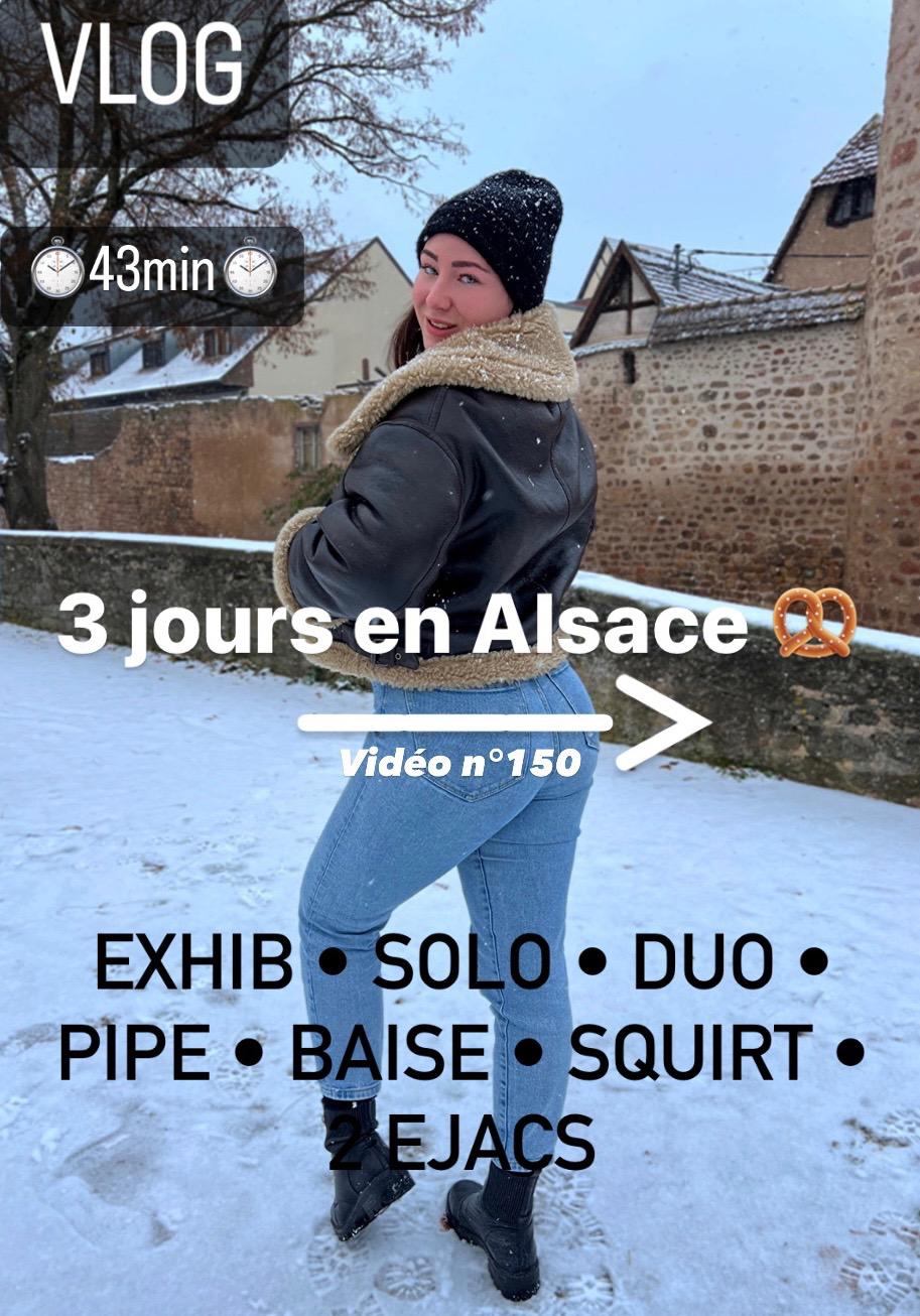 Occoquine's media