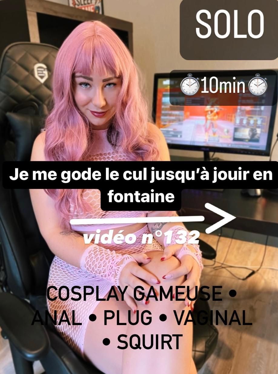 Occoquine's media