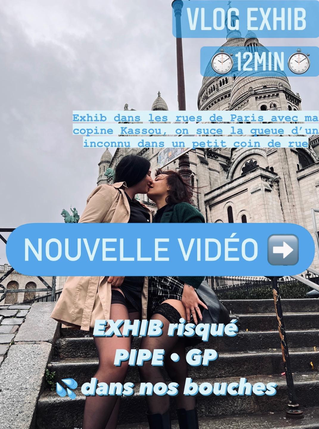 Occoquine's media