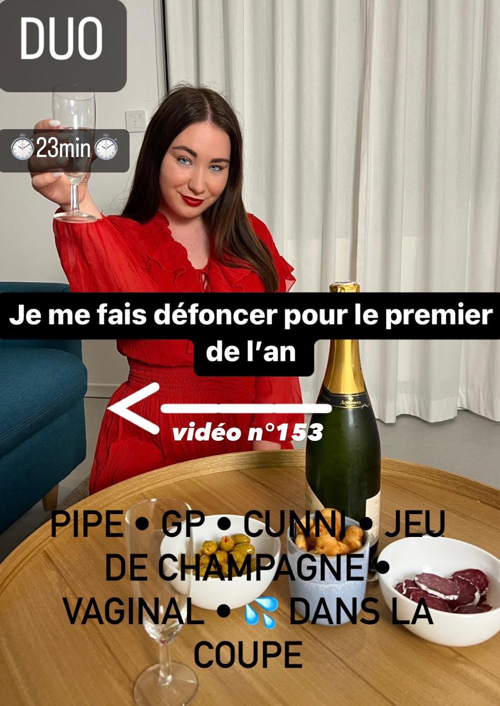 Occoquine's media