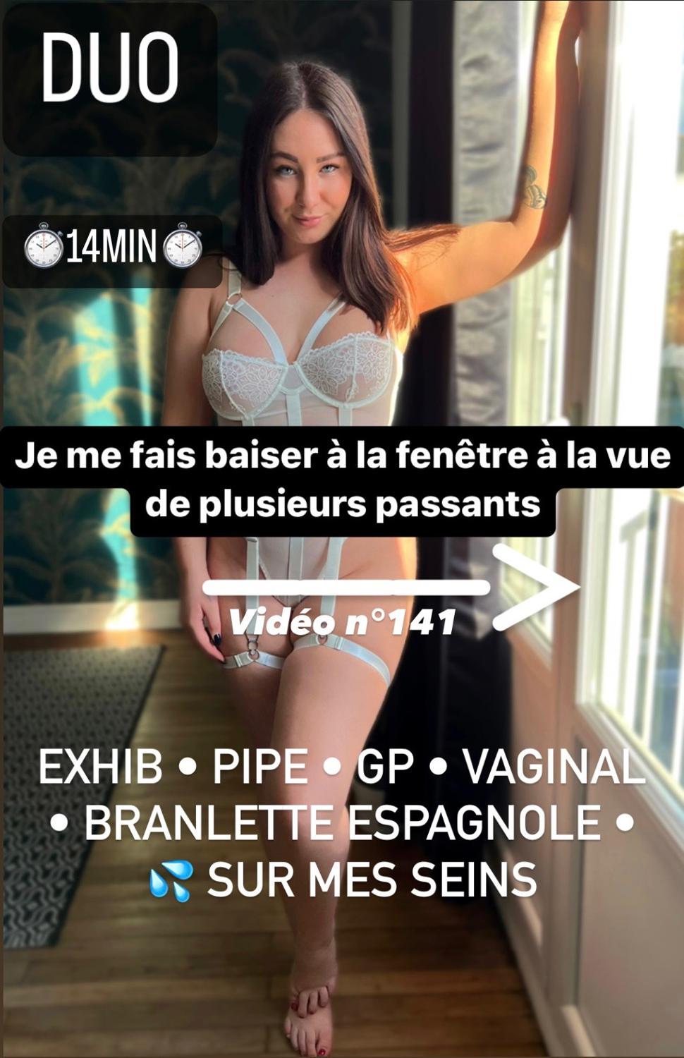 Occoquine's media