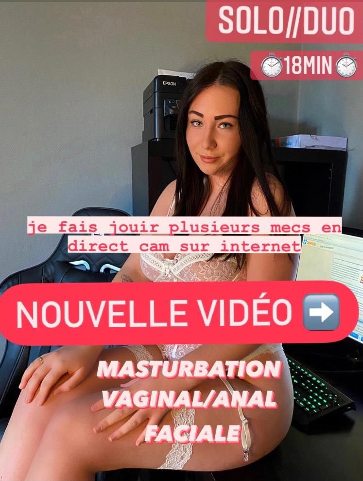 Occoquine's media