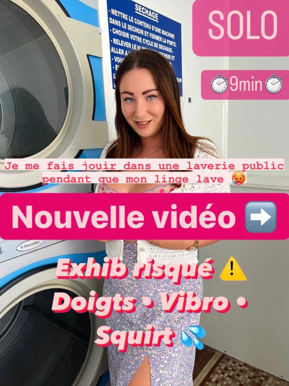 Occoquine's media