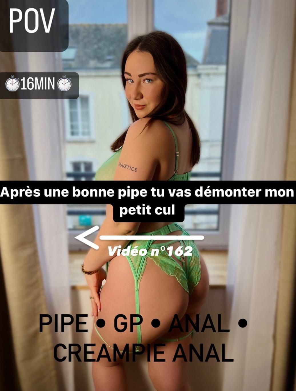 Occoquine's media