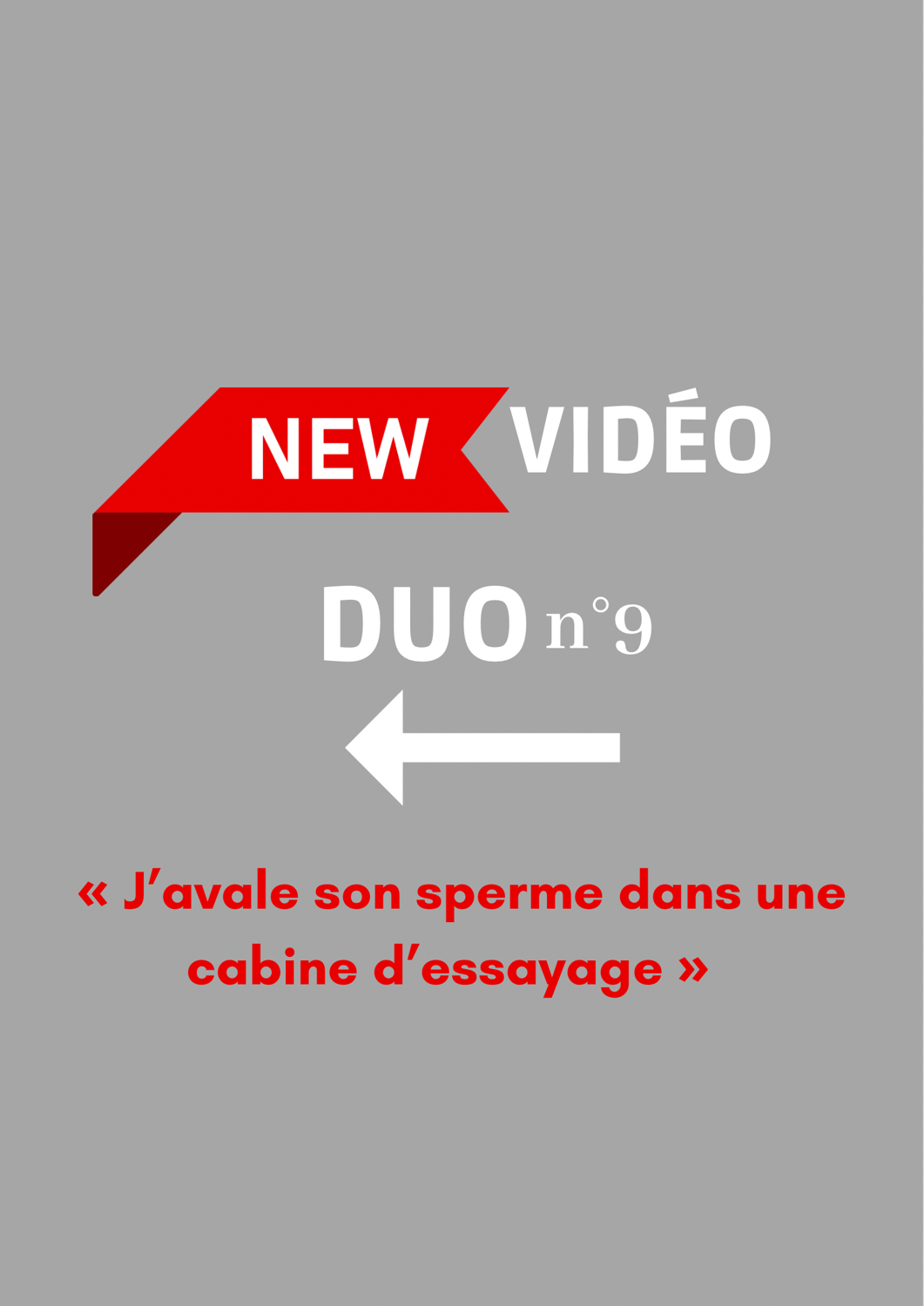 Occoquine's media
