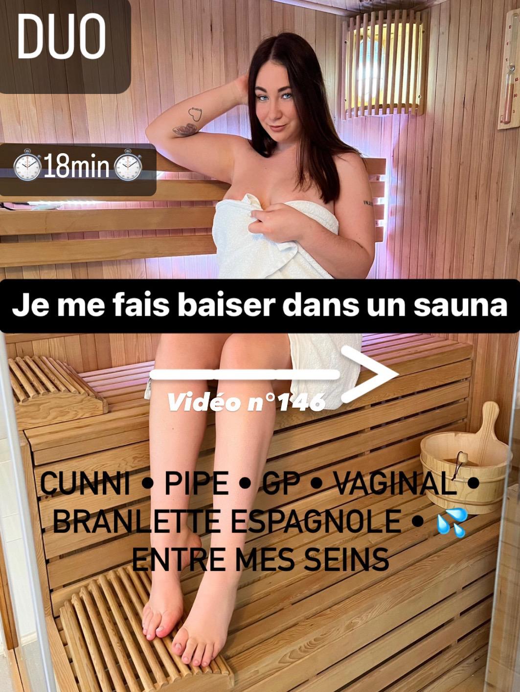 Occoquine's media